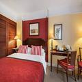 Image of Hotel Kipling