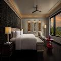 Photo of Hotel Kiridara Luang Prabang