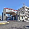 Photo of Hotel Kiva An Ascend Collection