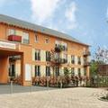 Photo of Hotel Klostergarten