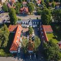 Photo of Hotel Knudsens Gaard