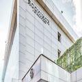Photo of Hotel Kohinoor Continental, Airport - Newly Renovated