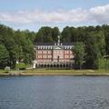 Image of Hotel Koldingfjord