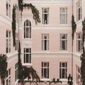 Photo of Hotel Kong Frederik