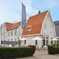 Photo of Hotel Koogerend