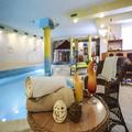 Image of Hotel Korona Eger