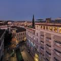 Photo of Hotel Kraft