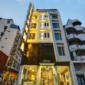 Photo of Hotel Krishna