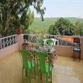 Photo of Hotel Krishna Continental