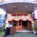 Photo of Hotel Krishna Sagar