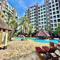 Image of Hotel Kristal