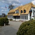 Photo of Hotel Kryb I Ly Kro