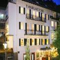 Image of Hotel Kull Von Schmidsfelden