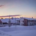 Image of Hotel Kultahippu