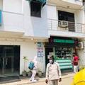 Image of Hotel Kundan Palace