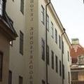 Photo of Hotel Kungsträdgården