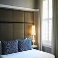 Image of Hotel Kurrajong Canberra