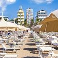 Photo of Hotel Kursaal