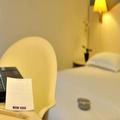 Photo of Hotel Kyriad Annecy Sud - Cran Gevrier