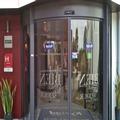 Image of Hotel Kyriad Auray - Carnac