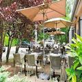 Image of Hotel Kyriad Orleans Sud Olivet La Source