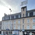 Photo of Hotel Kyriad Rodez