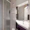 Photo of Hotel Kyriad Saint Etienne Centre