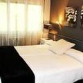 Image of Hotel L'Ast