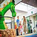 Image of Hotel LEGOLAND, DENMARK