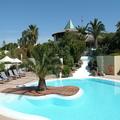 Image of Hotel LIVVO Risco del Gato Suites