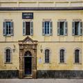 Photo of Hotel L'Iglesia