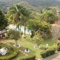 Image of Hotel La Bella Toscana