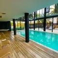 Photo of Hotel La Capilla