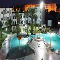 Photo of Hotel La Couronne