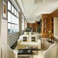 Photo of Hotel La Favorita