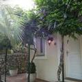 Photo of Hotel La Fuente de la Higuera