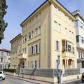 Image of Hotel La Pace