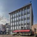 Photo of Hotel La Reine