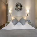 Photo of Hotel La Residence Du Berry