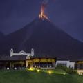 Exterior of Hotel La Reunion Golf Resort & Residences