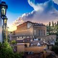 Photo of Hotel La Scaletta Al Ponte Vecchio