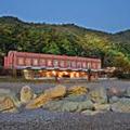 Photo of Hotel La Scogliera