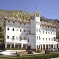 Image of Hotel La Sierra