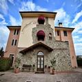 Photo of Hotel La Vecchiaccia