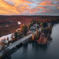 Image of Hotel Lac Brome, BW Signature Collection