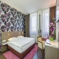 Photo of Hotel L'adresse