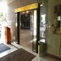 Image of Hotel Laffayette Ejecutivo