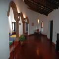 Photo of Hotel Laguna Anjuna, Goa