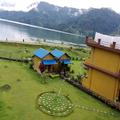 Image of Hotel Lakefront