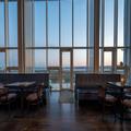 Image of Hotel Laki